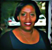 Ms. Counts-Jordan Ms. Counts-Jordan